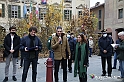 VBS_7119 - Continua la Fiera del Tartufo 2021 con i Registi di The Truffle Hunters